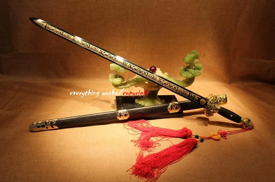 36020160127135227284