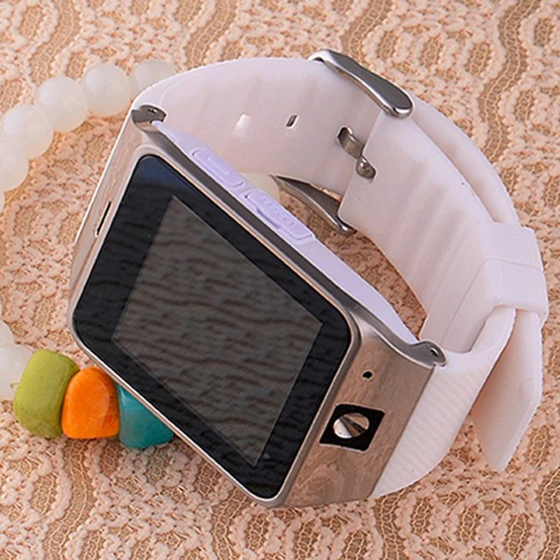 Factory price Aplus GV18 1.55" wearable devices Watch Phone(Bluetooth