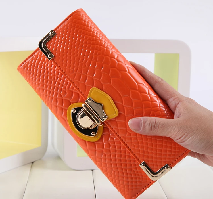 new-arrival-wallet-2_01