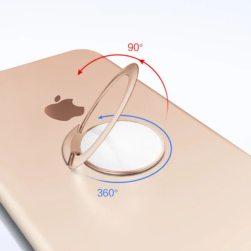 cellular telephone phone deck support for car mobile phone support samsung iphone mobile auto cell phone holder support