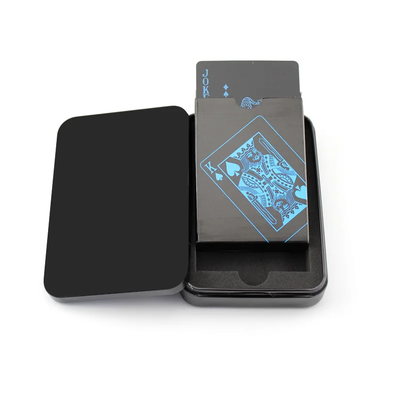 TB2aYiRj00opuFjSZFxXXaDNVXa_!!917579945