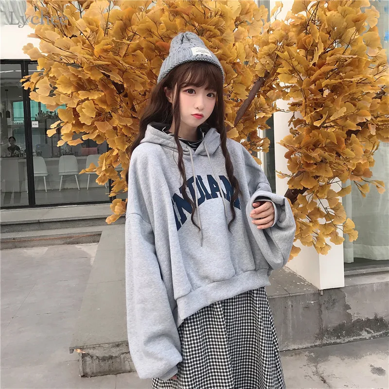 VD01WLH013-N