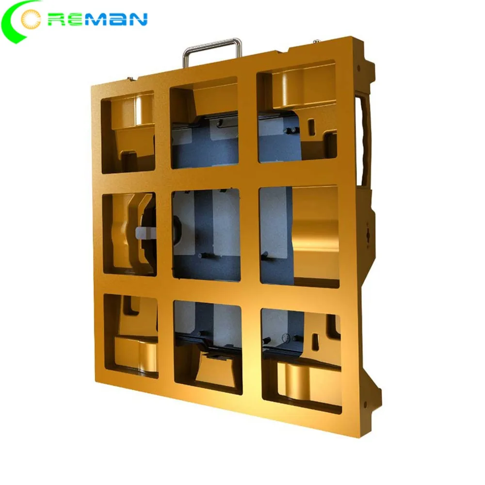 IODR-480-190504 (2)