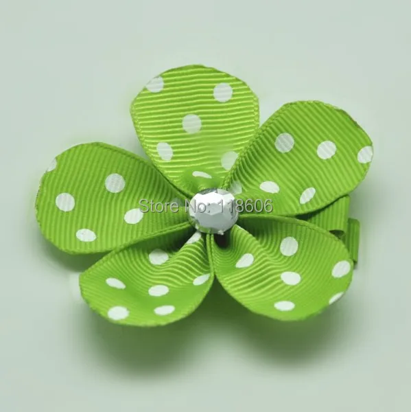 Petal flowe bow (1).jpg