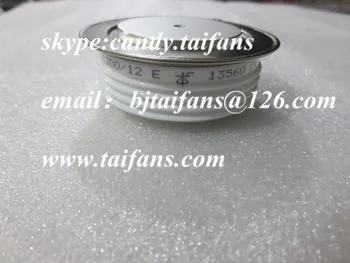 

SKT1200/12E thyristor SCR original new
