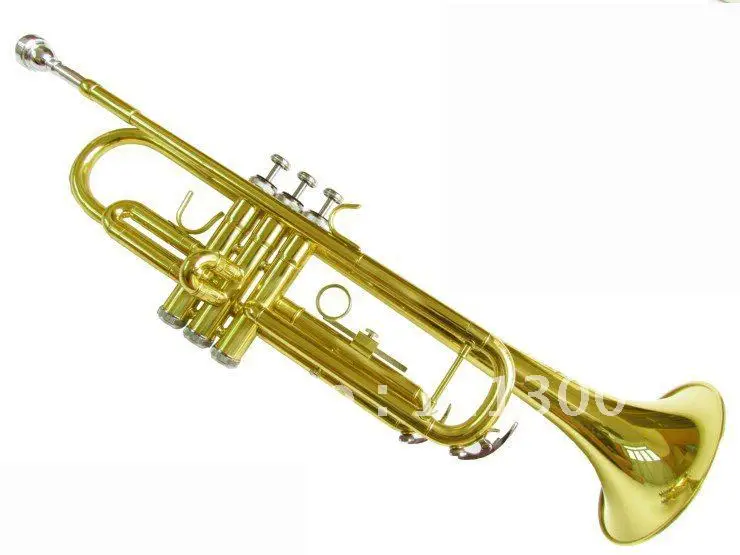 best TR 6654Q to drop the B flat trumpet Bach trumpets sound trumpet