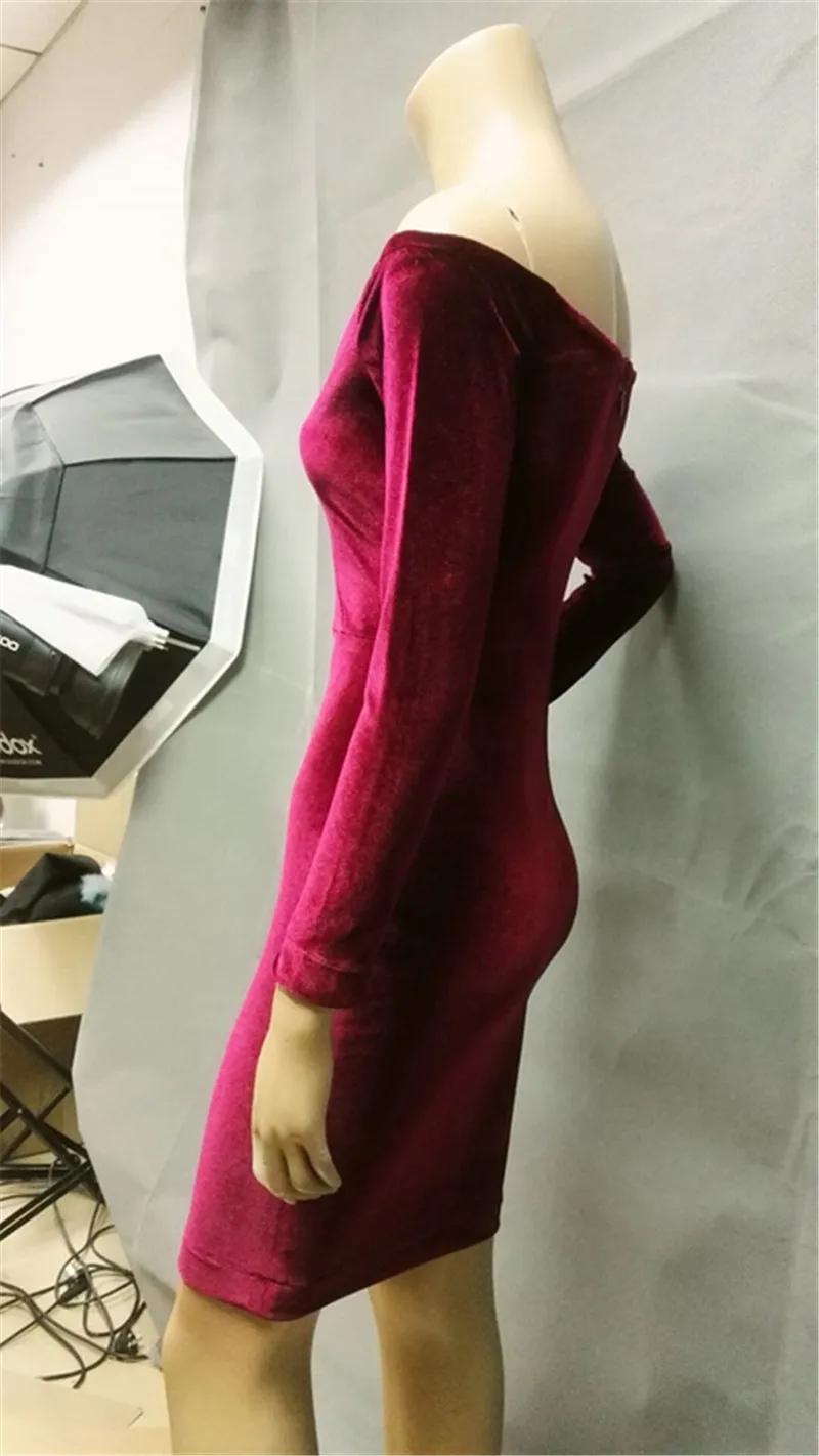 QQ20171229123102.jpg(5B914)