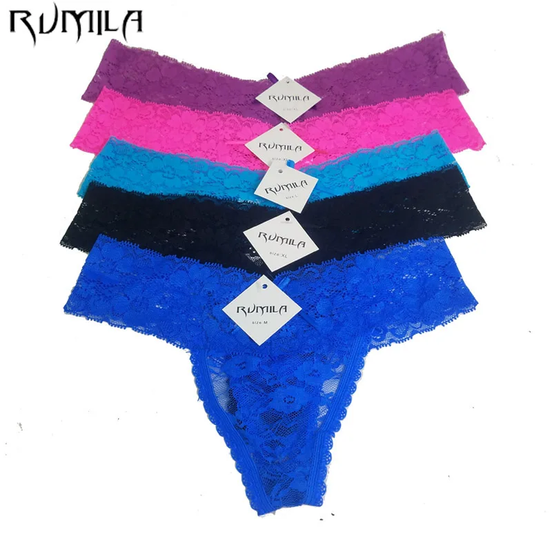 (Бесплатная доставка + Самая низкая цена) Новые разноцветные сексуальные удобные