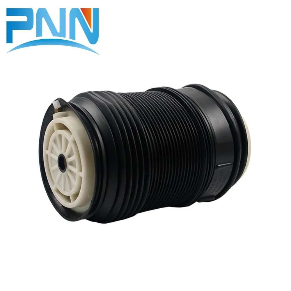 

Air Suspension Spring Bag Rear Right For Mercedes-Benz W212 S212 CLS350 CLS500 CLS63AMG E63 AMG A2123200825