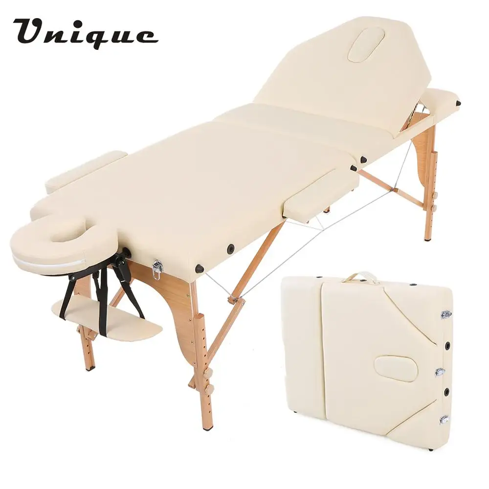 Popular Massage Bed PadBuy Cheap Massage Bed Pad lots from China Massage Bed Pad suppliers on