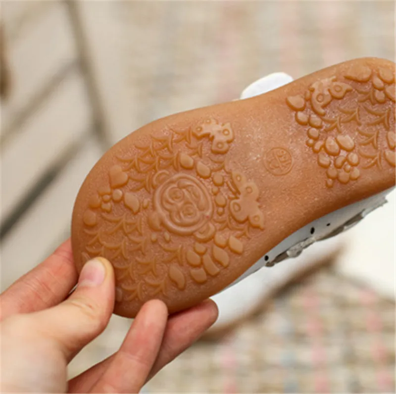 baby girls shoes (8)