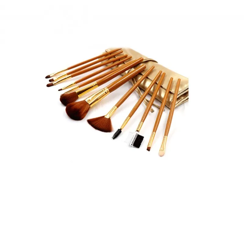 Belil Brush (3)