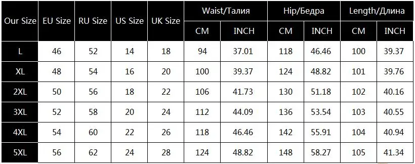 PlusMiss размера плюс 5XL XXXXL 3D эластичную искусственную деним джинсы с принтом обтягивающие Джеггинсы Для женщин Высокая Талия Леггинсы большой Размеры плотные леггинсы для девочек; леггинсы