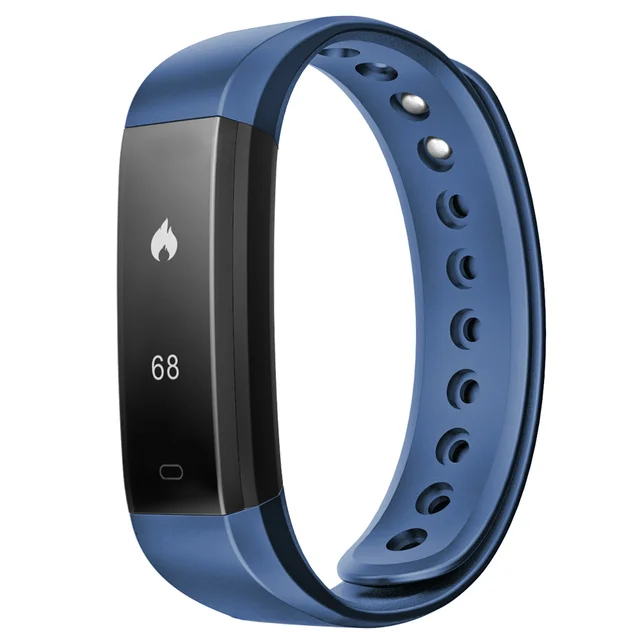 smartband veryfit