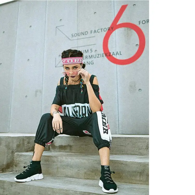 QQ20180709021838