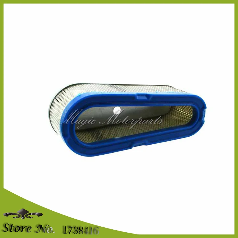 MXJ0163 (4)
