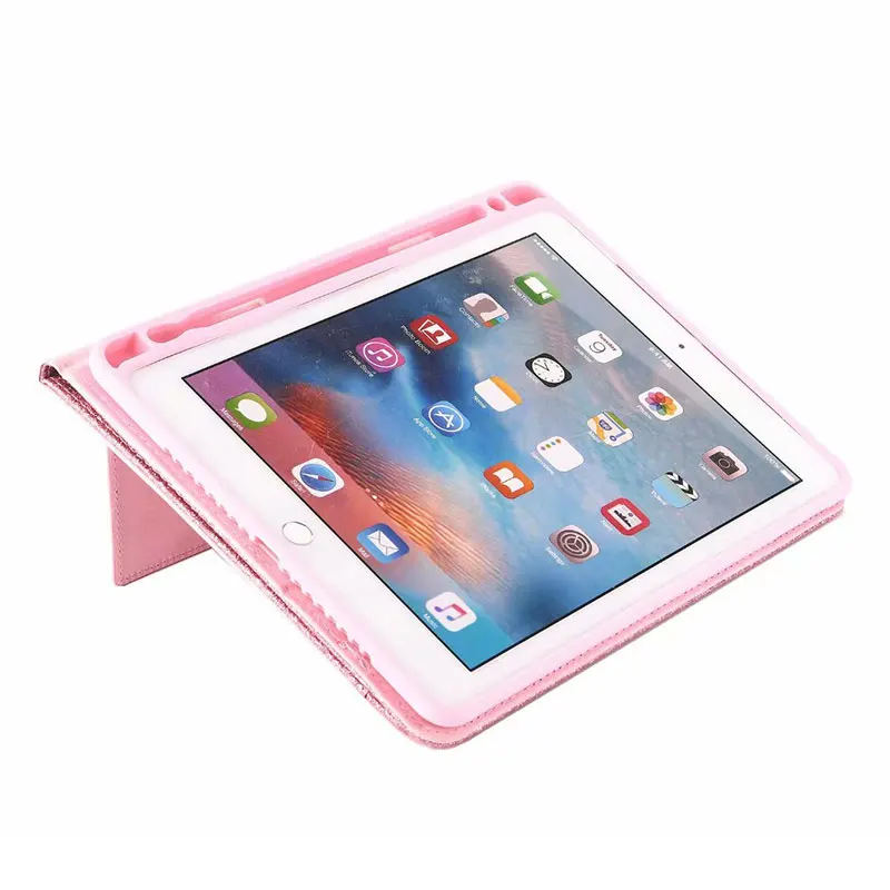for ipad 5 6 (20)