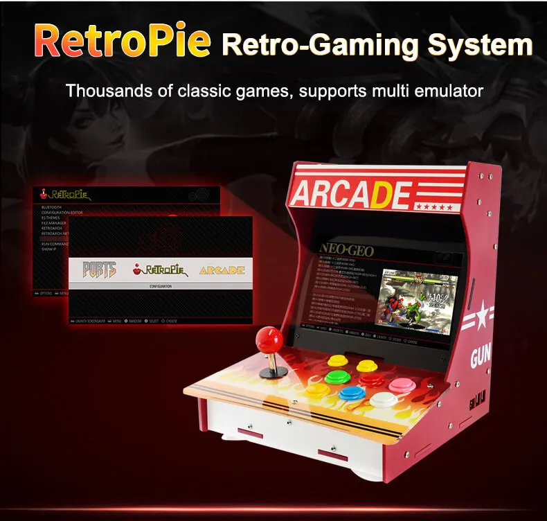 Arcade-101-1P-details_04