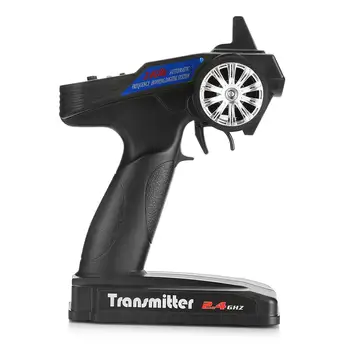 Doit金属ロボットアームグリッパ爪クリップロボット機械式マニピュレータロボットモデルdiy rcのおもちゃの車戦車のシャーシ