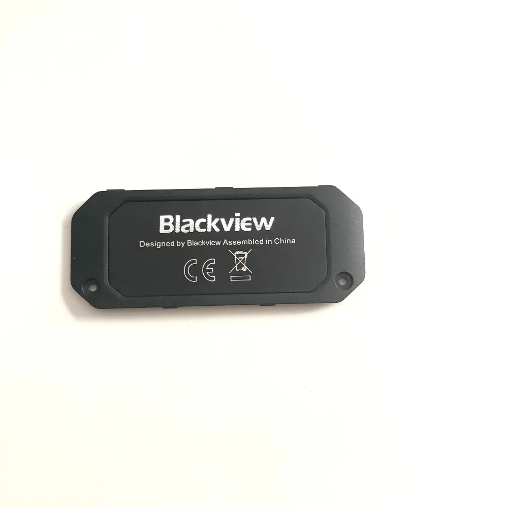 BLACKVIEW BV9500 чехол с задней рамкой для sim-карты для BLACKVIEW BV9500 Pro MT6763T Восьмиядерный 5," FHD мобильный телефон