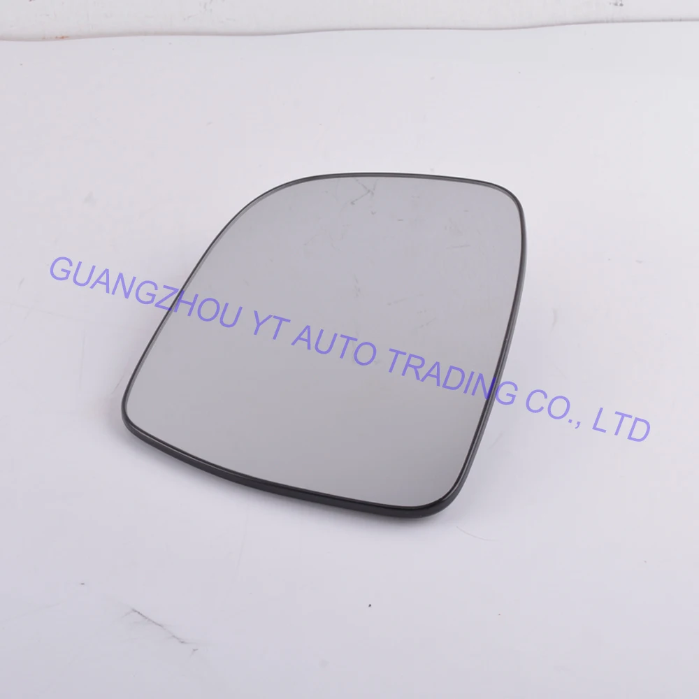 L 96366-5BC0A R 96365-5BC0A (5) 