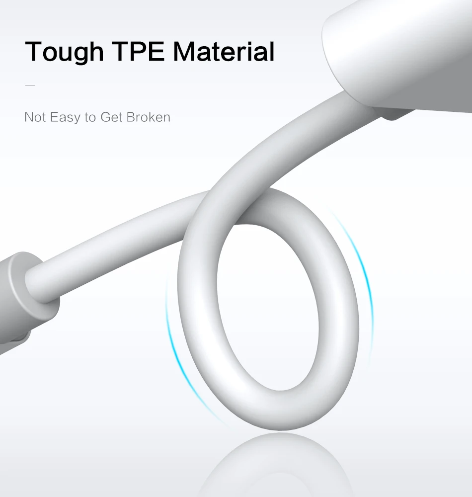 HTB1TMRsayzxK1Rjy1zkq6yHrVXaO