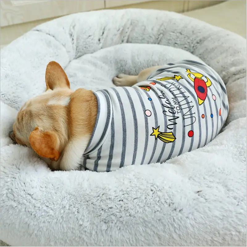 QQ20190418161842