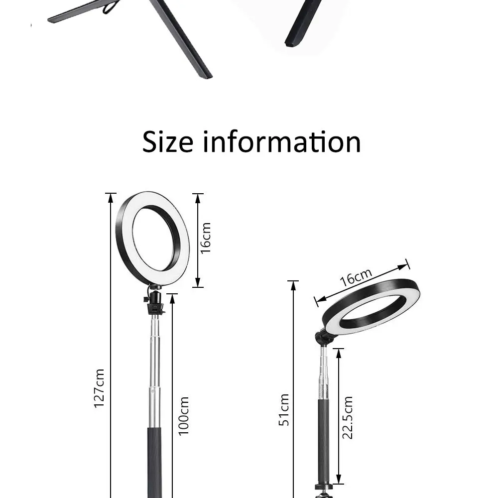 capsaver-6-inches-ring-light_03