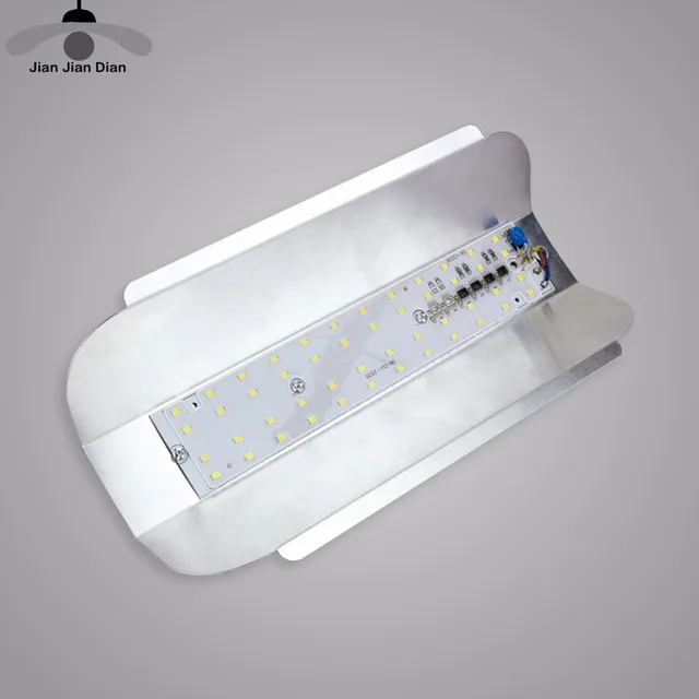 Outdoor Halogen Light Bulb Replacement Lighting Ideas Led Flood Light 50w Halogen Lamp Bulb Replace Iodinewall Spotlight Floodlight Tungsten Construction Outdoor Lighting 100w
