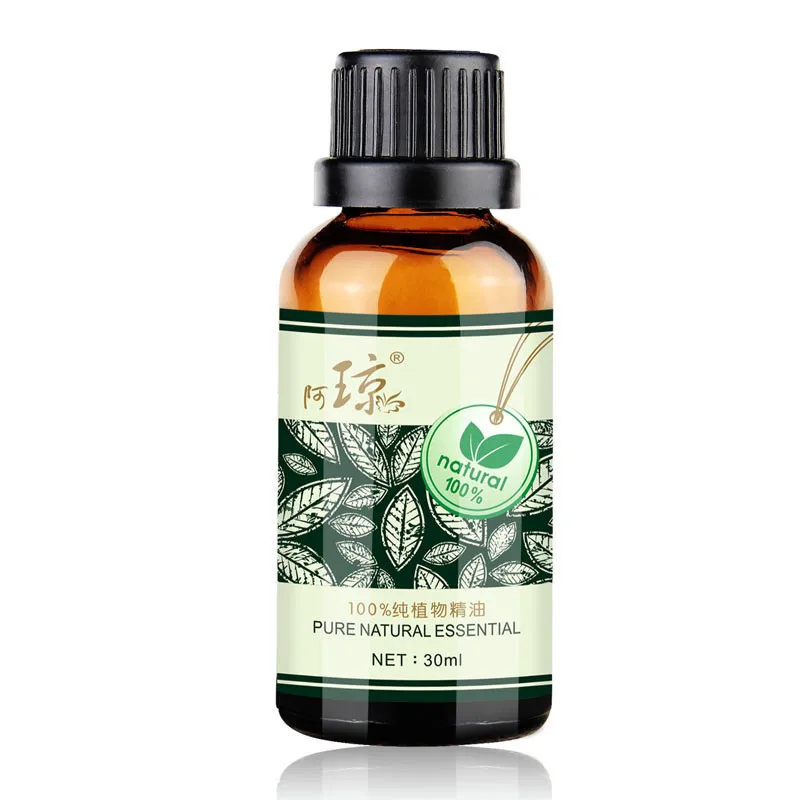 

Body Slimming and Firming Essential Oil Potent Effect Lose Weight Thin Leg Buttocks Waist Fat Burning Natural Safety Weight Loss