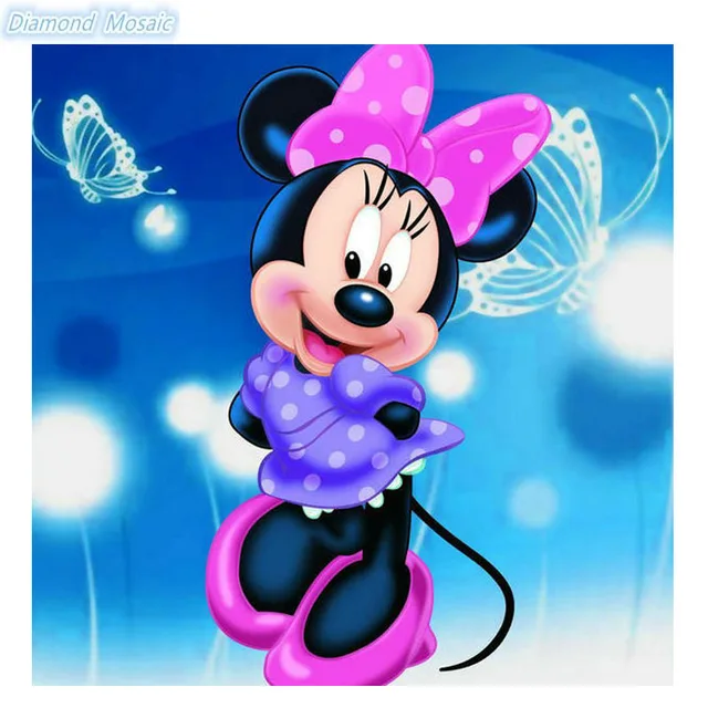 فسيفساء الماس الماس اللوحة عبر غرزة غرفة الديكور الماس