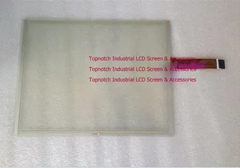 

Brand New Touch Screen Digitizer for KEBA KEMRO K2-200 K2200 Touch Pad Glass