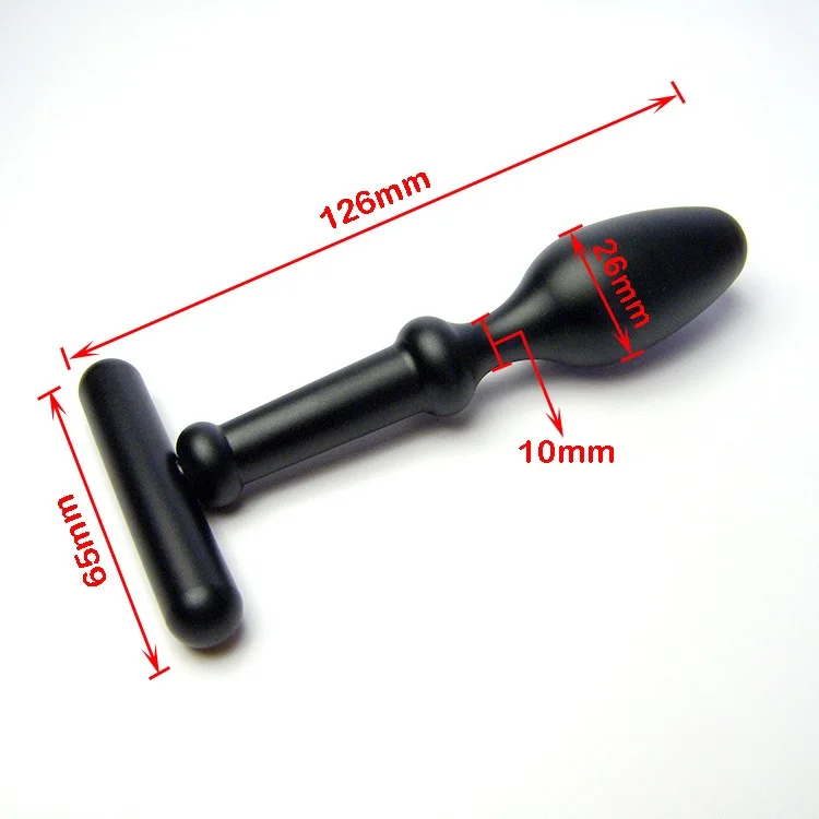 MF-G0701(2)