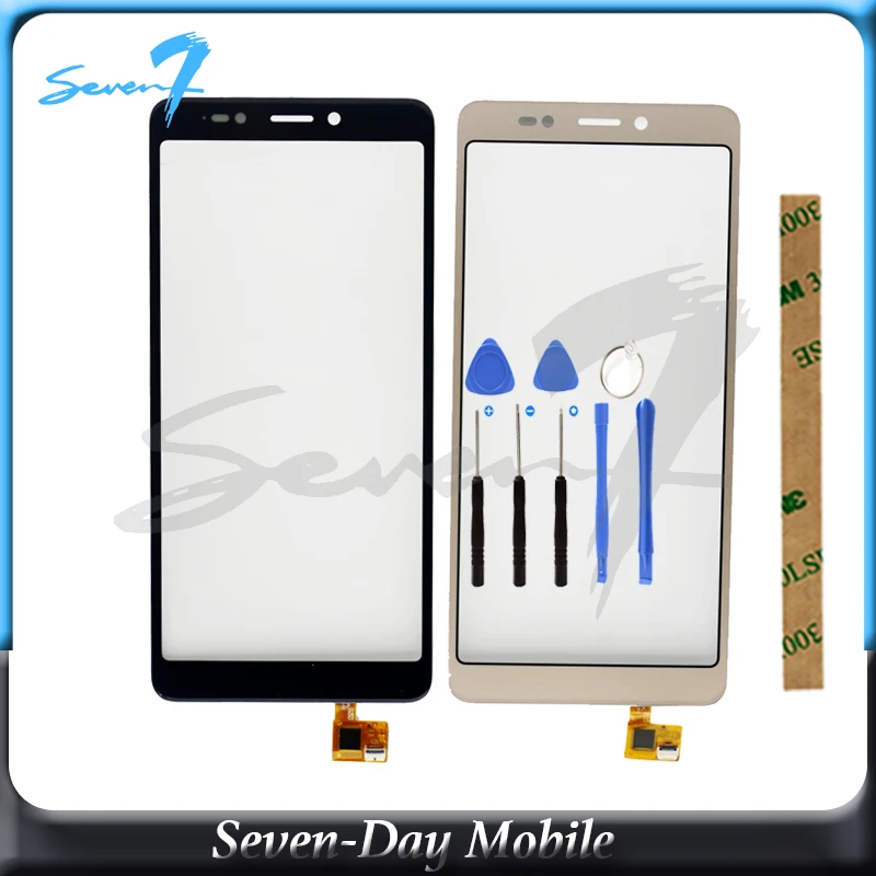 

For BQ BQ-5522 BQ5522 BQ 5522 Touch Screen Digitizer Panel