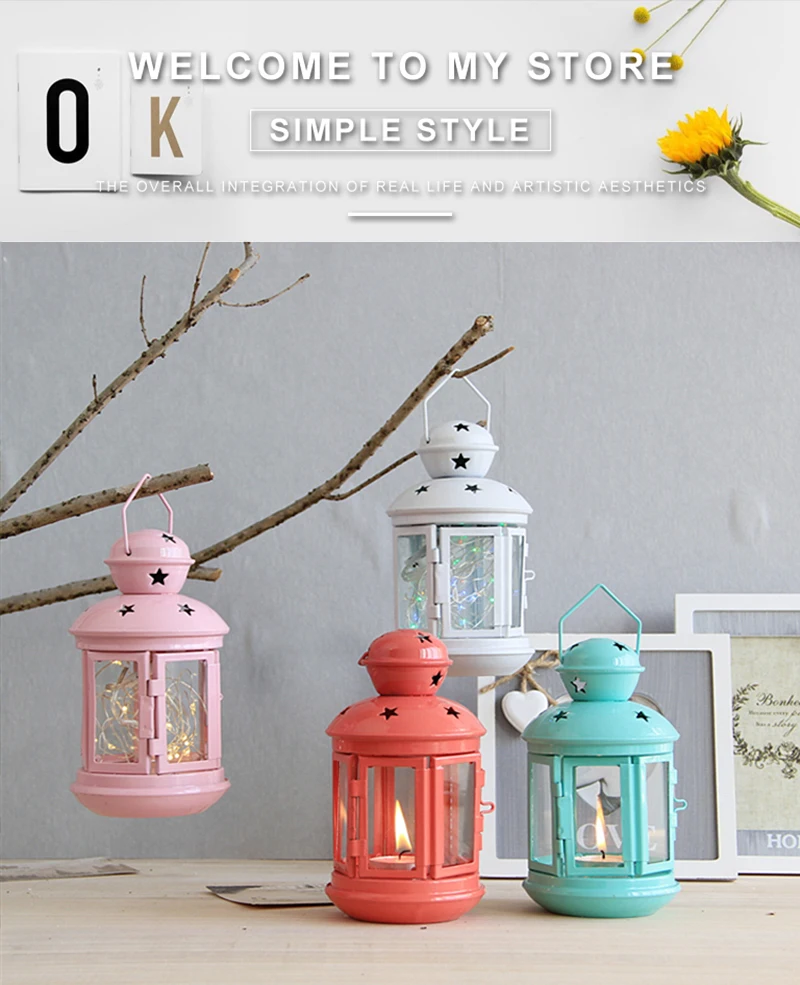 candle wedding (1)