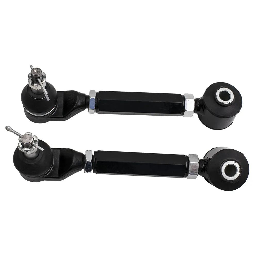 ca-acc-0307-2-lc(11)
