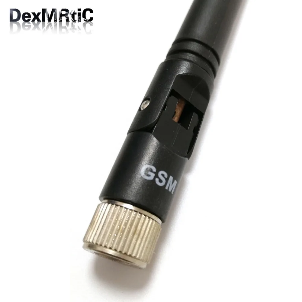 1 шт. 2100 м/900 м/1800 м/1900 м/850 МГц 3g GSM телевизионные антенны 6dbi OMNI SMA разъем поворотный телевизионные антенны для мобильного телефона 1 шт. 2100 м/900 м/1800 м/1900 м/850 МГц 3g GSM телевизионные антенны 6dbi OMNI SMA разъем поворотный телевизионные антенны для мобильного телефона