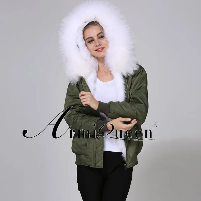 white fox swimwear for women reviews 2018 White fox swimwear for women reviews 2018 pinterest