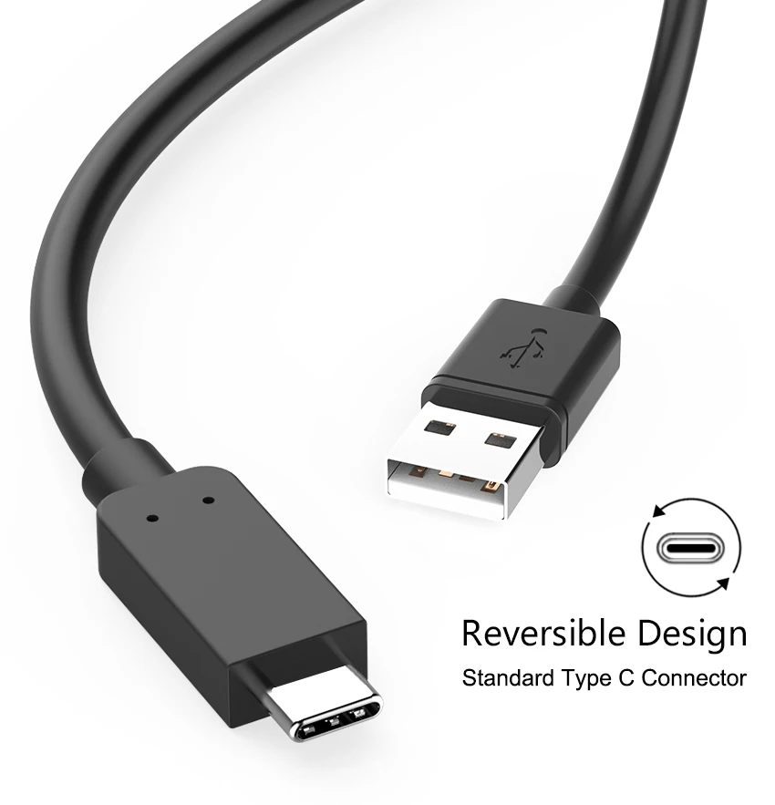 USB2.0-TO-TYPE-C-CABLE_05