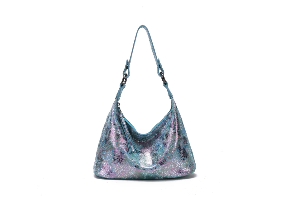 Bolsas de ombro