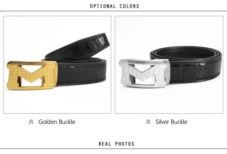 belt_03