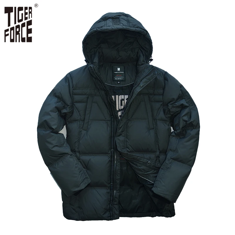 Пуховик tiger force. Пуховик tiger force. Пуховик тигер форсе. Тигер форсе куртки зимние. Тайгер форс куртки мужские.