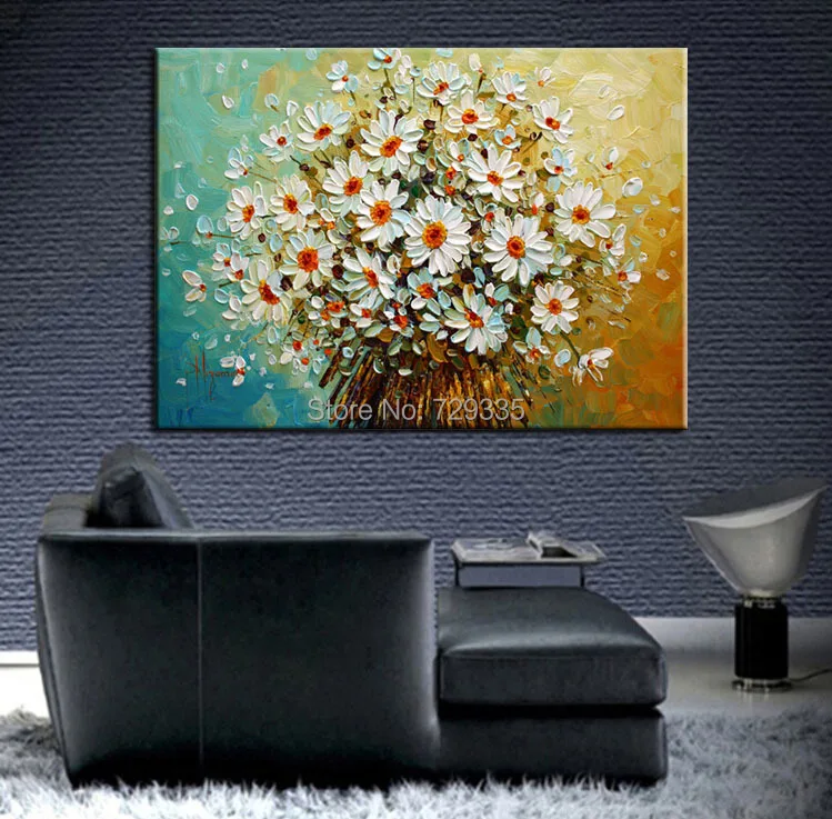 Flowers#43B2