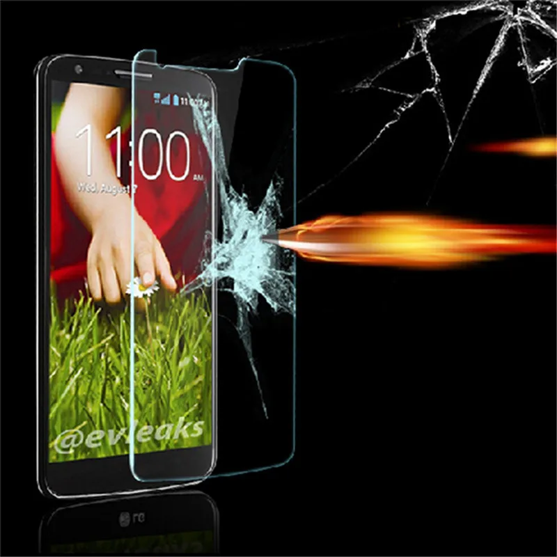 Высококачественное закаленное стекло для LG G2 LGG2 D802 D801 D620 Защитная пленка для экрана Защитная пленка Высококачественное закаленное стекло для LG G2 LGG2 D802 D801 D620 Защитная пленка для экрана Защитная пленка