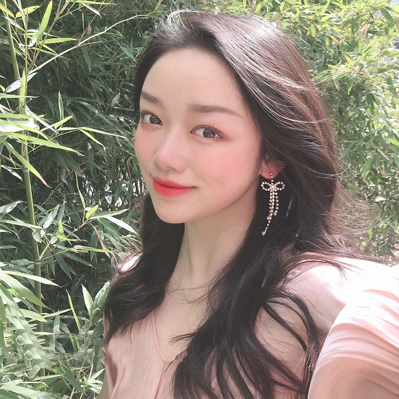 00 (2)