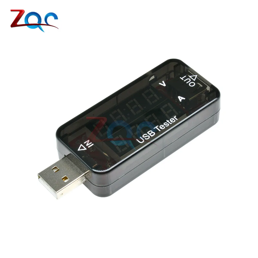 X13260 (11)_
