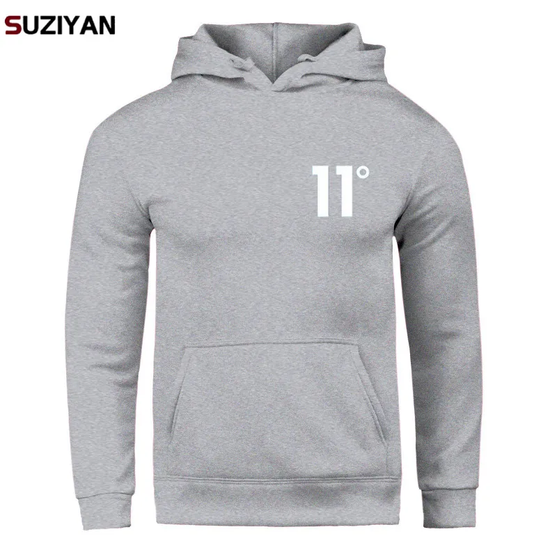 

Mens Winter Hoodie Off White Xxxtentacion Hip Hop Unisex Fashion Streetwear Hoodie Sweatshirts Pullover Print 11 Degree Clothing