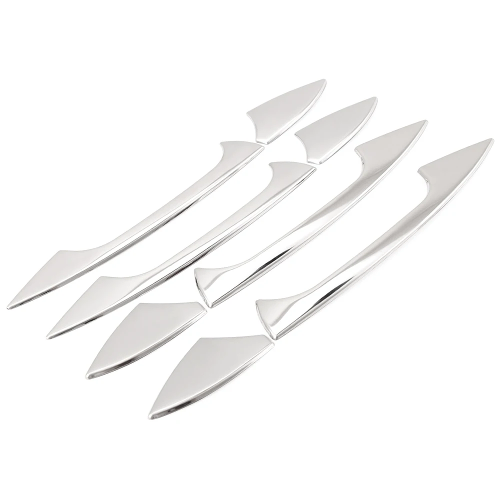 BZYLST007S (17)