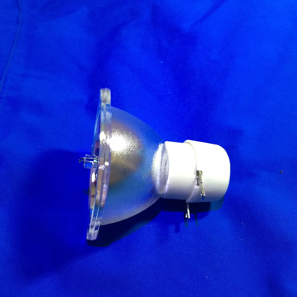 5J.J6D05.001 Replacement Projector Lamp/Bulb For BenQ MS502 / MX503/MS502+/MS502P/MX503+/MX503P | Электроника