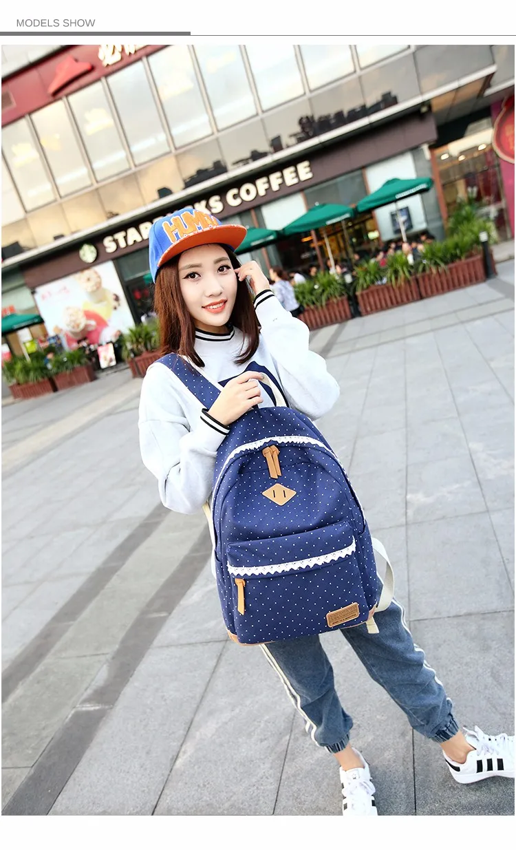 WOMEN BACKPACK (12)
